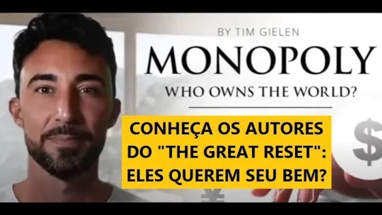 Fórum Econômico Mundial: Ponto de Encontro dos Donos do Mundo!