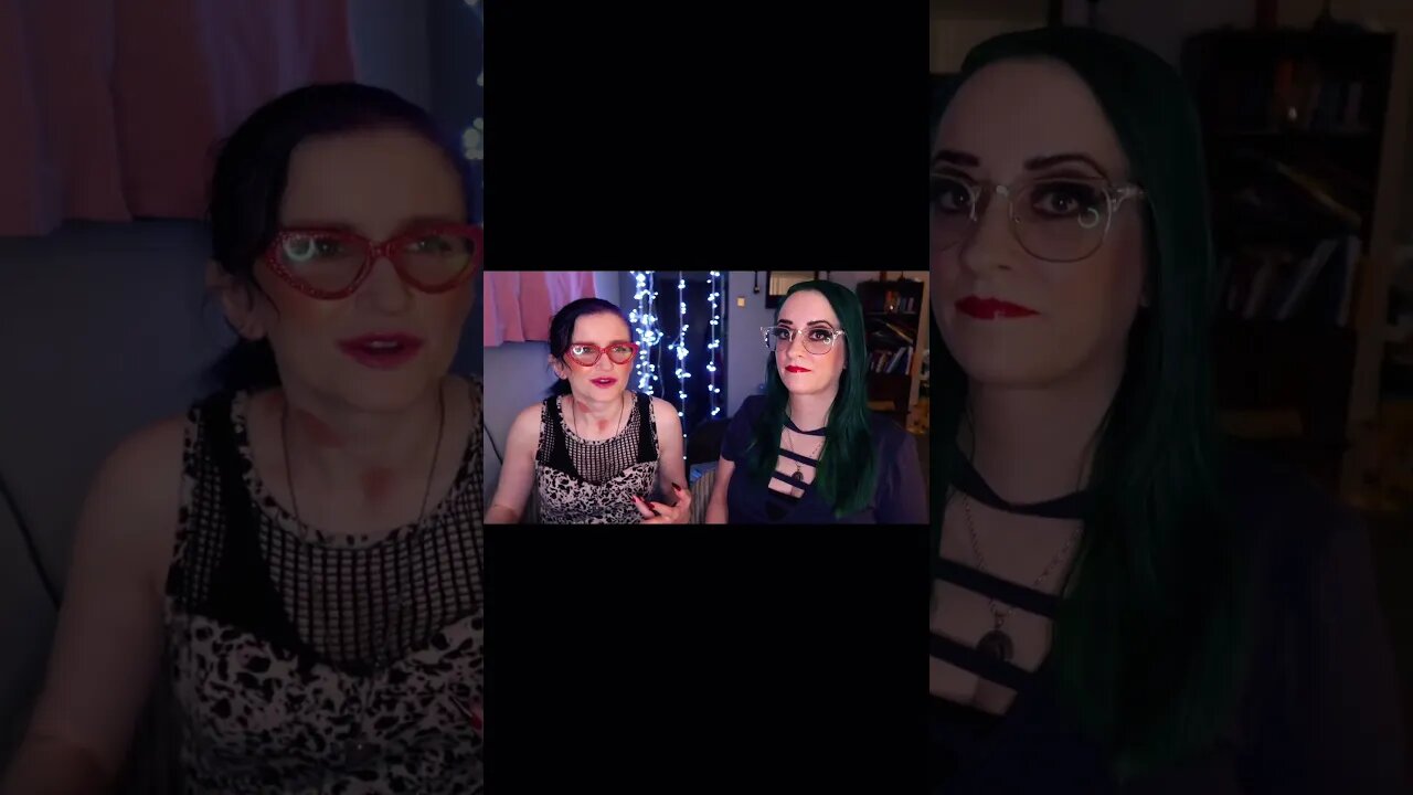 Fringe Lefty Democrats try to squash #smallbusiness dreams. #smallyoutuber #shorts #politics #fyp