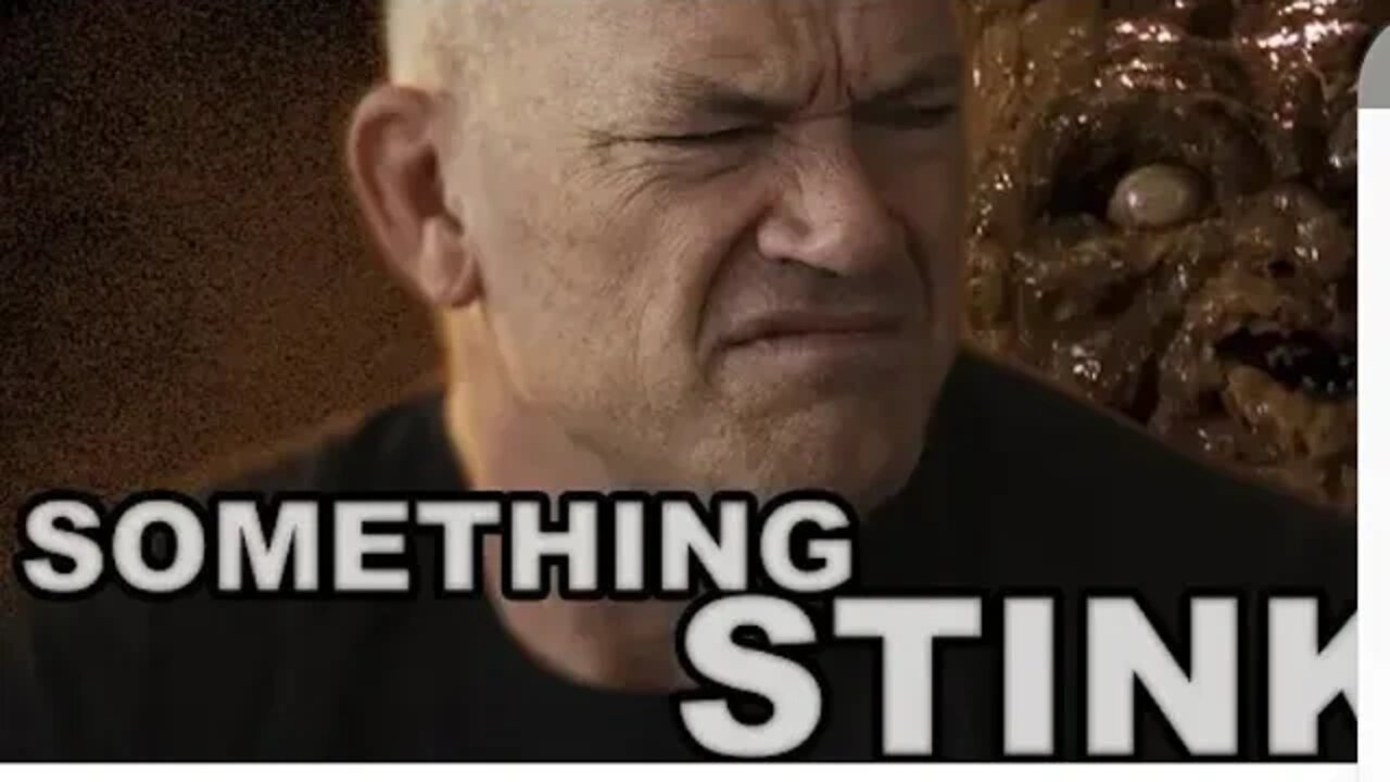 Indiana Freeman Wants A Check From Google