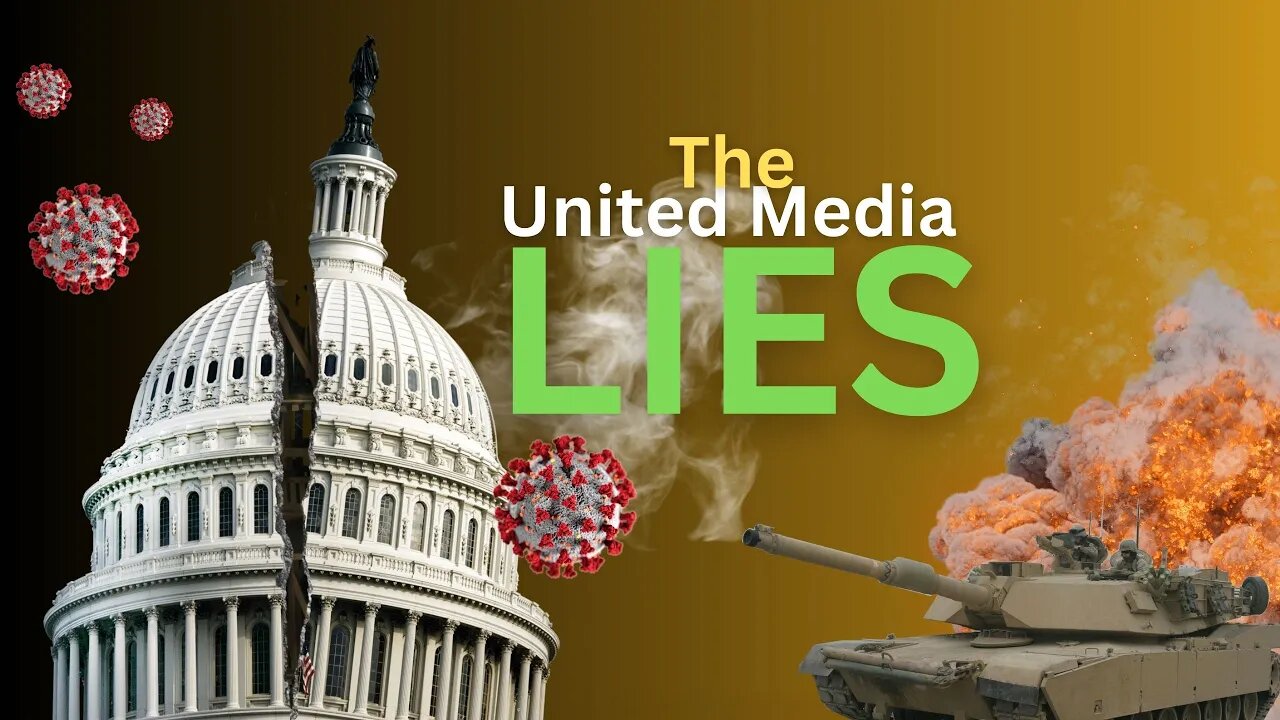 Media trustworthiness in the United States