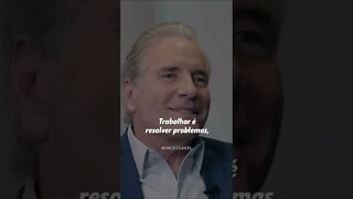 VOCÊ CONCORDA? A Gente Sempre Vai Ter Que Abrir Mão de Alguma Coisa!