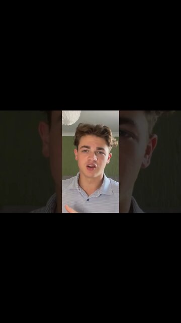 Choose what #realestateinvestment is best for you. Watch the full video: how to buy a house #shorts