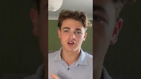 Choose what #realestateinvestment is best for you. Watch the full video: how to buy a house #shorts