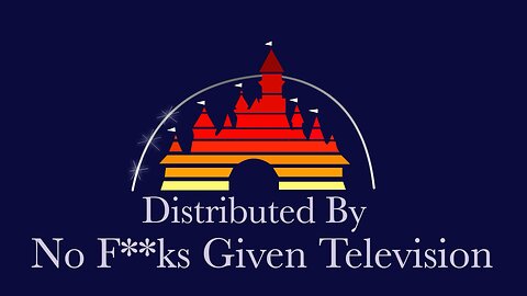 Remember when Disney was good?