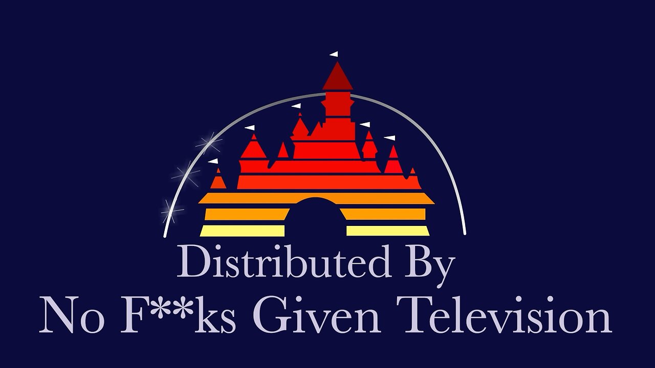 Remember when Disney was good?