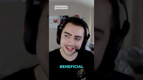 Is Twitch In Trouble? 2AM Thoughts