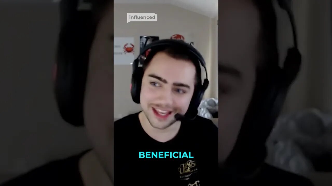 Is Twitch In Trouble? 2AM Thoughts