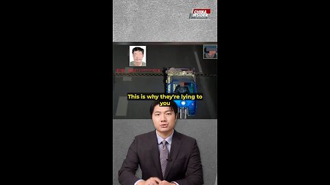 Chinese Social Credit Score System