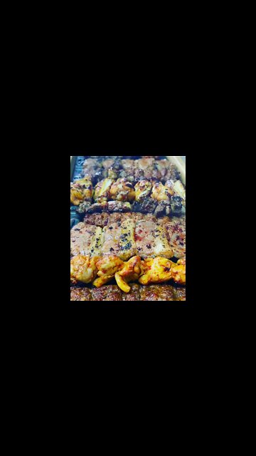 👀😀 | @adanalisonerustaa on IG #shorts