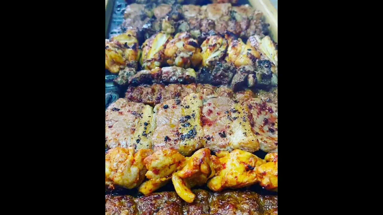 👀😀 | @adanalisonerustaa on IG #shorts