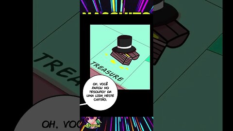 KADE E ZAIDA PARTE 47