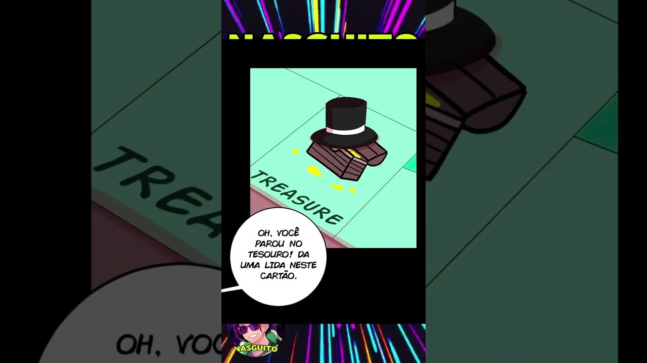 KADE E ZAIDA PARTE 47