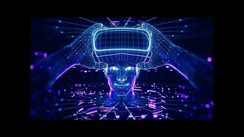 Metaverse