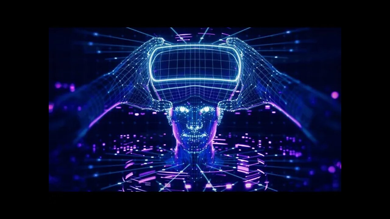 Metaverse