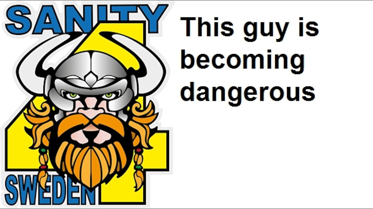 You find a Glass Jar with Fingers in Your Friend's Kitchen