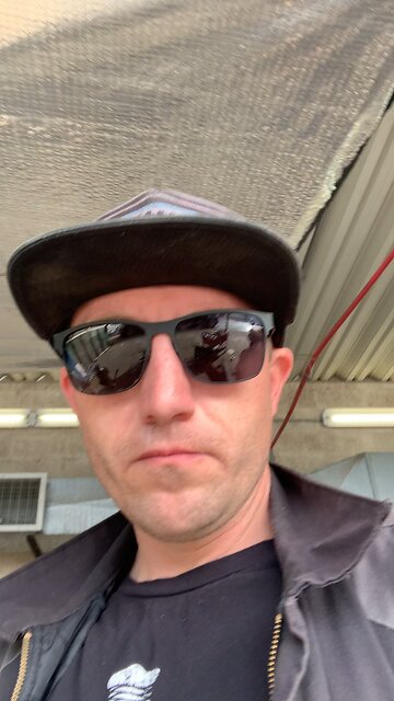 🚨🚨🚨 ITS STARTING🚨🚨🚨