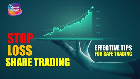 Now Stop Loss in Trading