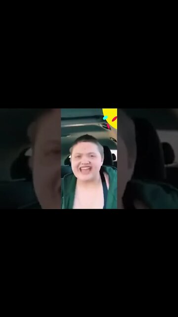 Mask Karen EXPLODES You Gotta See This!