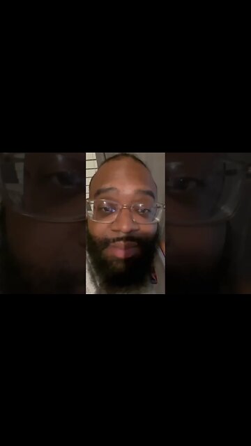 Miami Heat Defeat the Boston Celtics to Play the Denver Nuggets in the NBA Finals #nba