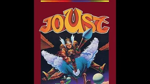 joust 9_19_23