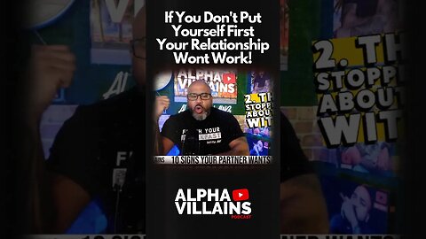 Don't Let Her Break Your Heart! #shorts