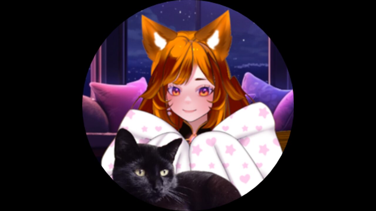 Reading chat on: Nono_Nootje.TTV🐈‍⬛ 【VARIETY GAMING】 🐈‍⬛🐾 @nono_nootje 🐾