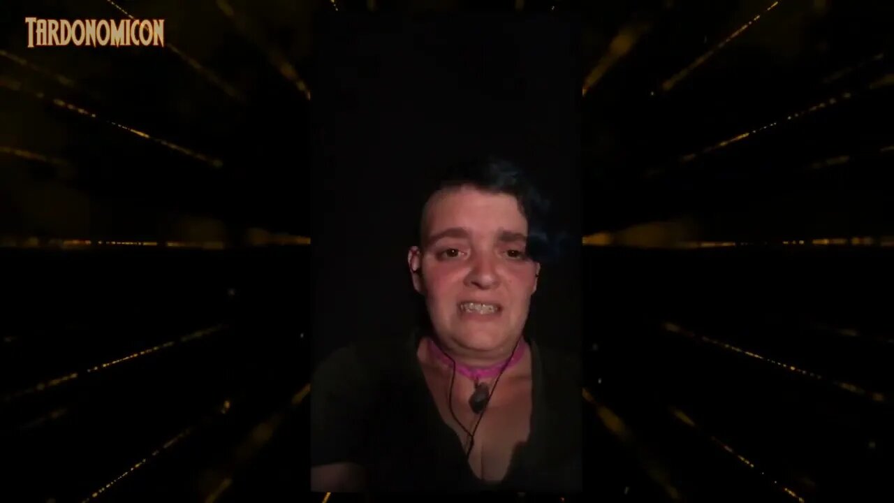 2022 01 04 2 singing for dad