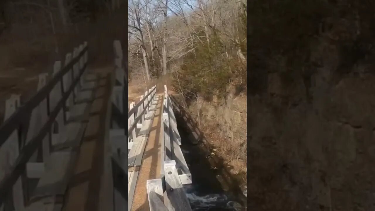 https://youtu.be/UbKiHreFLRM