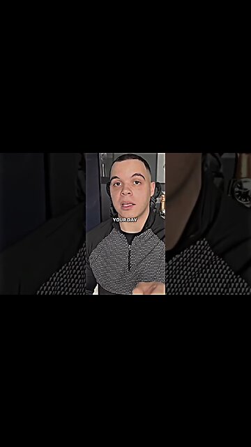 Your Day Doesn’t End At 5pm