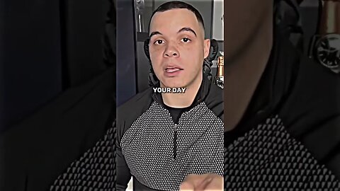 Your Day Doesn’t End At 5pm