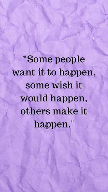 Humans Fail, Losers Quit - Part 3 #FamousFailures