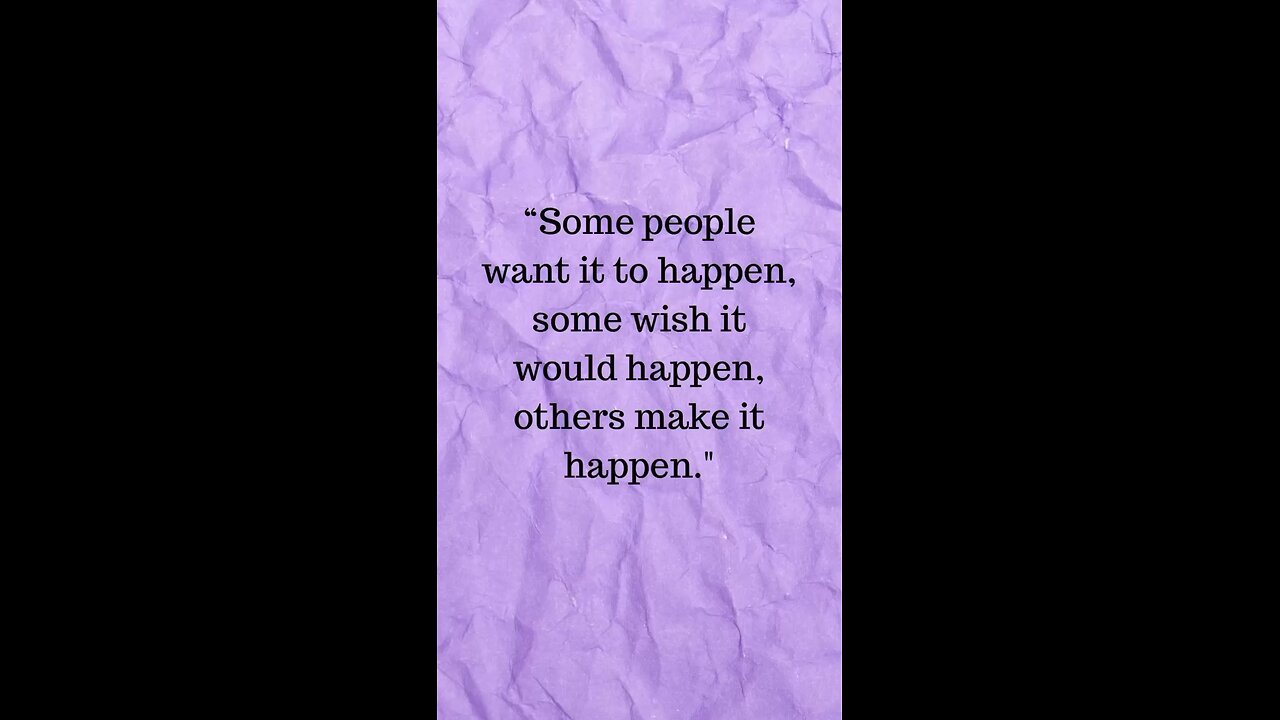 Humans Fail, Losers Quit - Part 3 #FamousFailures