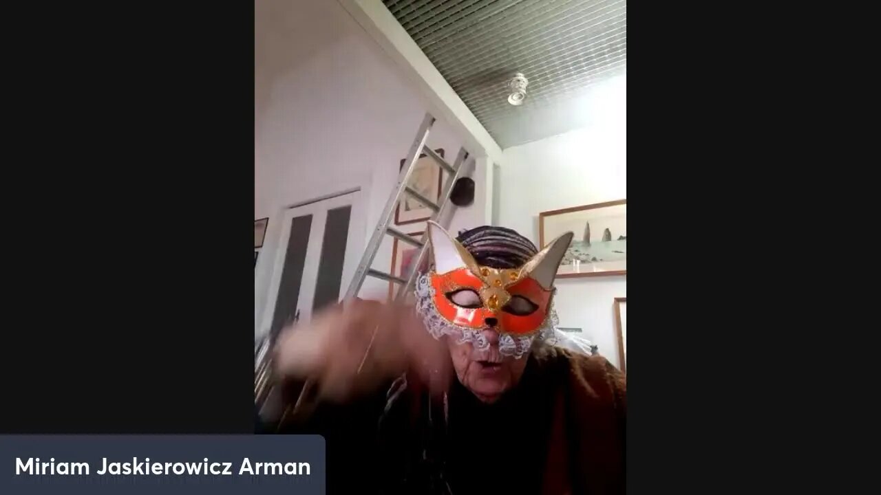 Purim..più di ubriacarsi