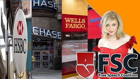 FSC to Meet with Congress over Banking Discrimination in the Porn Industry