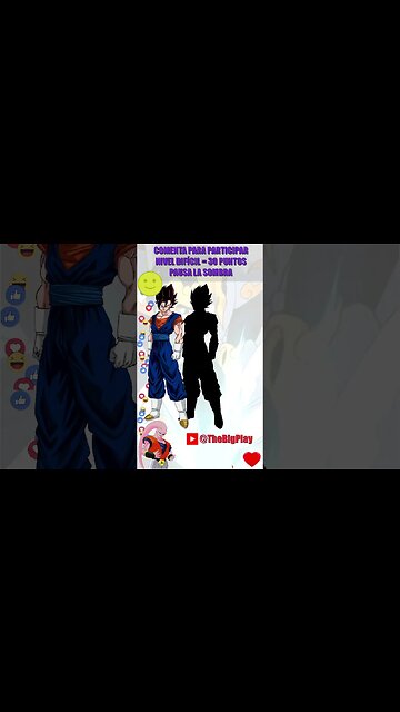 db dragon ball gt canciones de goku #gokutattoodescribe #gotenks #brolysupersaiyan #trunksssj #drago