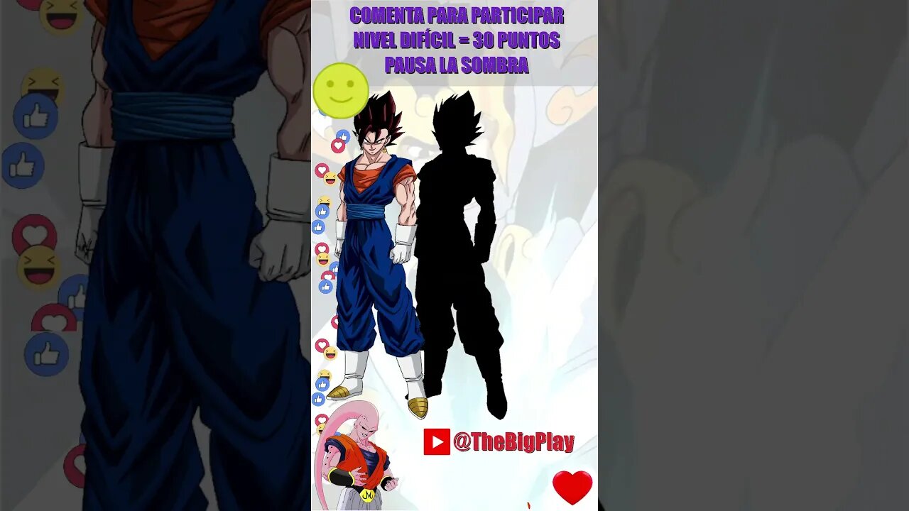 db dragon ball gt canciones de goku #gokutattoodescribe #gotenks #brolysupersaiyan #trunksssj #drago