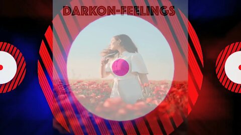 Darkon-feelings(original mix)