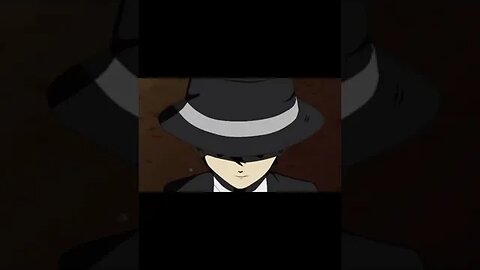 ANIMATION MOTIVATION QUOTE