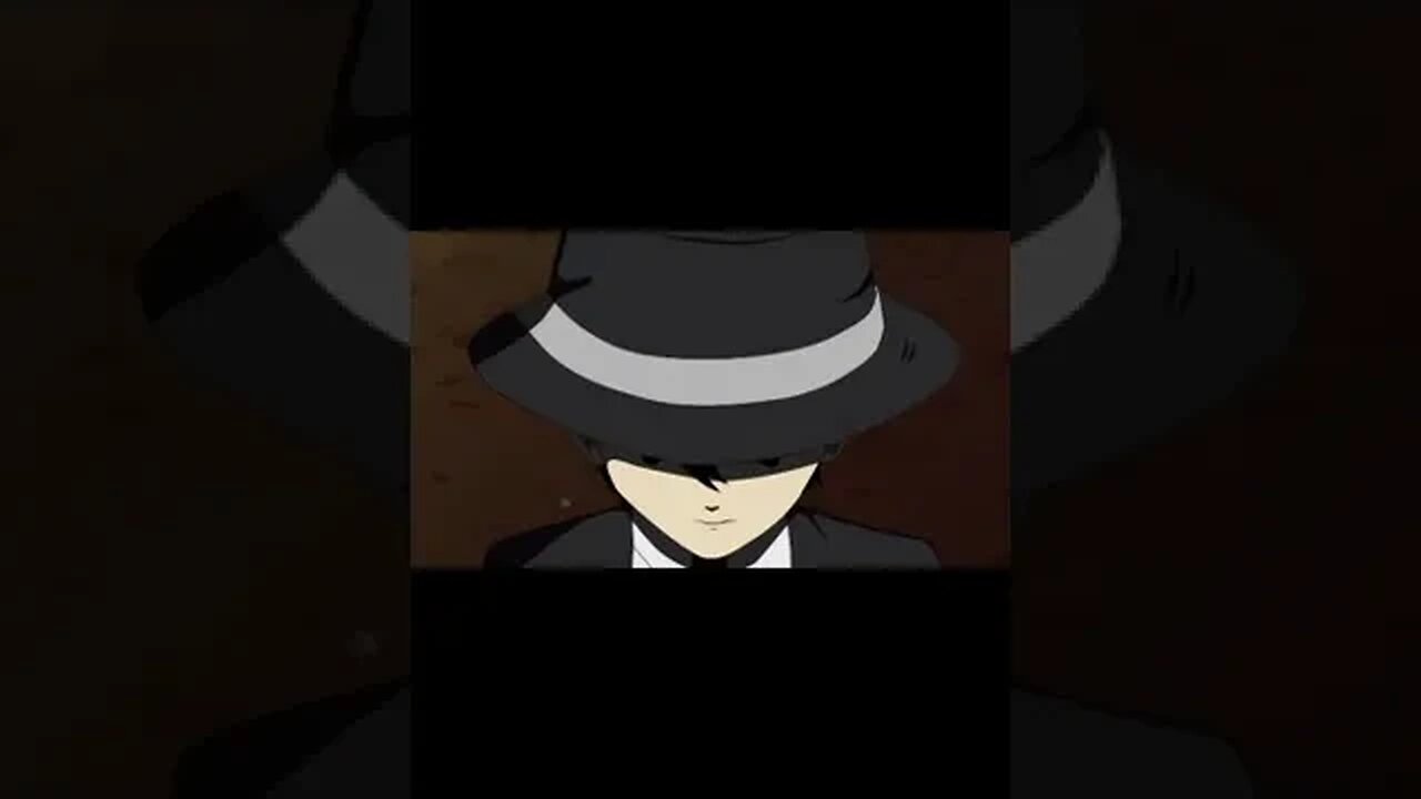 ANIMATION MOTIVATION QUOTE