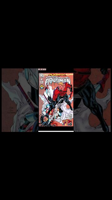 The Flash - Nº 50 à 54 (Capas) (Flashpoint) (2011)