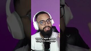 JOGOS QUE REALMENTE TE DÃO ROBUX