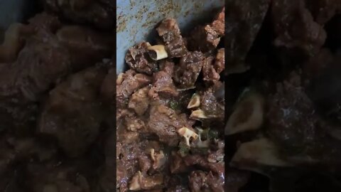 👀Lookin' good | @vivians__kitchen on IG 👍🏽🤑 #shorts