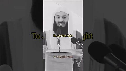 Why We Don't Go Directly To #Heaven And #Hell Mufti Menk #shorts