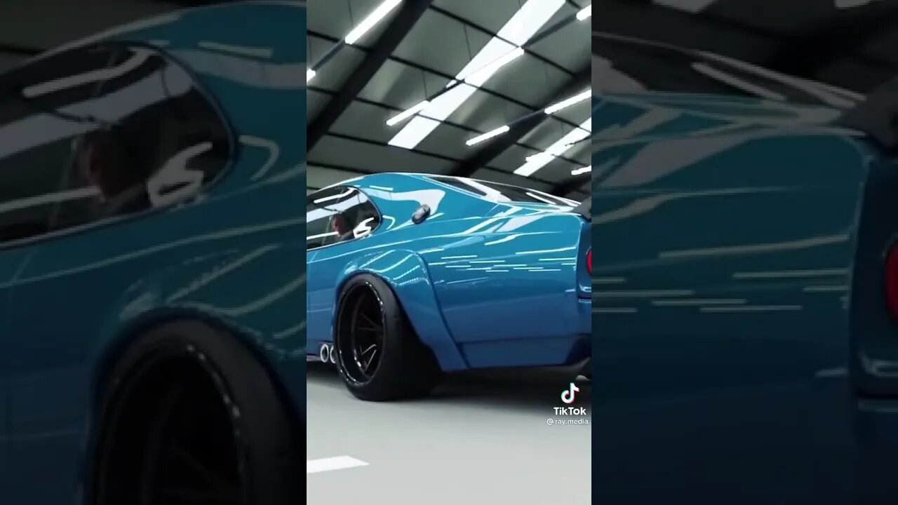 Super cars look #shorts #car #cartok #supercar #shortsfeed