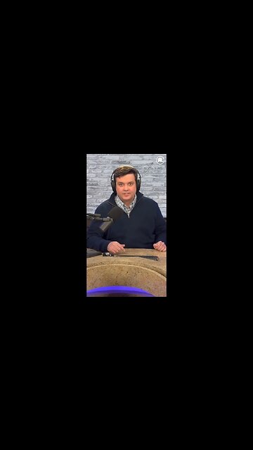 We all saw the images of chaos during Biden’s Afghanistan withdrawal