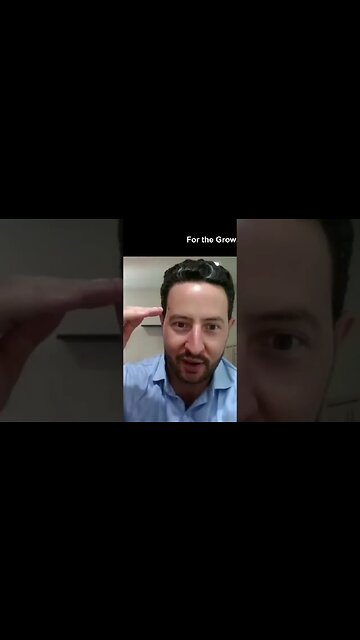 Maximize Your Finances with the Financial Alchemist in April