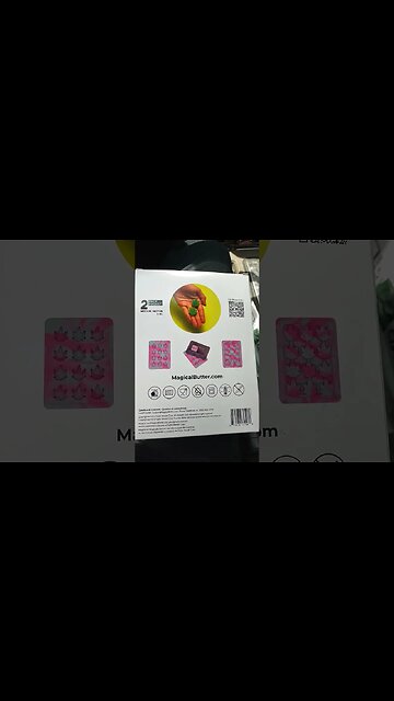 what i got at quality grow 😶‍🌫️🍻