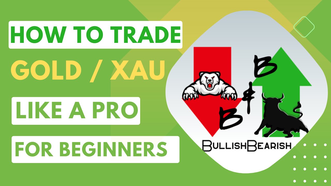 Golden Insights: Sunday Market Breakdown for XAU with BullishBearish 🪙🐃🐻