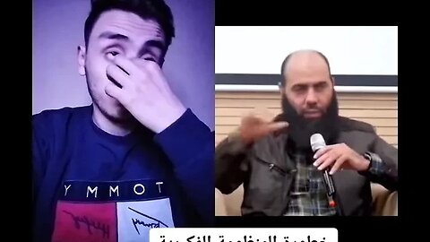كيف تهزم مجتمعا بدون حرب ❤️👍