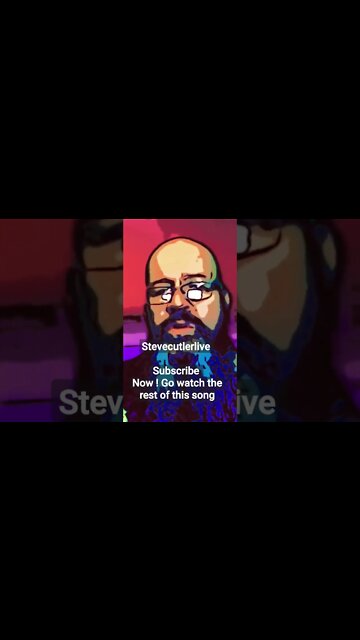 Kingsport town #BobDylanCover #SteveCutlerLive #BobDylanSongs